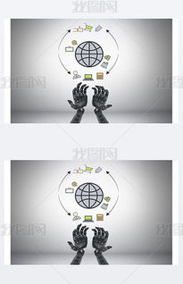 專業JPG商店廣告設計 素材與模板助您提升營銷效果