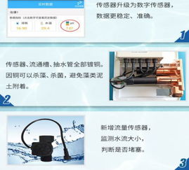 5g時(shí)代水產(chǎn)物聯(lián)網(wǎng)設(shè)備普及風(fēng)暴,價(jià)值4049元在線水質(zhì)監(jiān)測儀免費(fèi)送