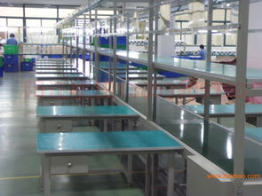 廈門(mén)新登高車(chē)出售 登高車(chē)供應(yīng)商,廈門(mén)新登高車(chē)出售 登高車(chē)供應(yīng)商生產(chǎn)廠家,廈門(mén)新登高車(chē)出售 登高車(chē)供應(yīng)商價(jià)格