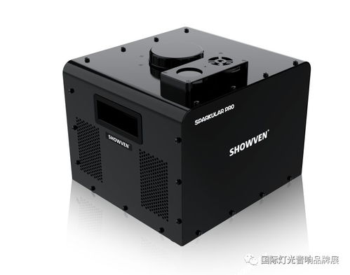 行業(yè)重啟在即,廣州展攜手行業(yè)激發(fā)市場(chǎng)活力