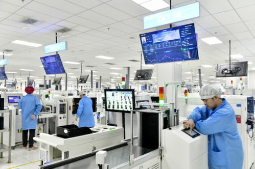 打造北方地區(qū)經(jīng)濟(jì)重要增長極 山東推動(dòng)高質(zhì)量發(fā)展不斷邁上新臺(tái)階