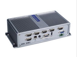 電子電工產(chǎn)品制造設備 求購信息