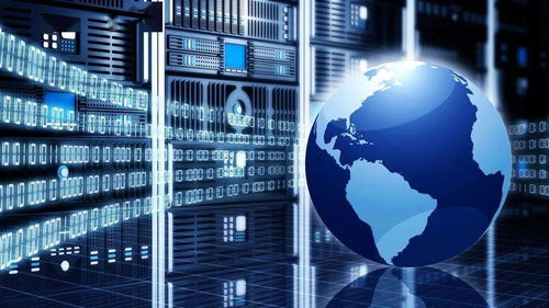 國(guó)外工業(yè)互聯(lián)網(wǎng)安全產(chǎn)業(yè)布局情況及對(duì)我國(guó)的啟示