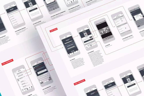 努力成為一名復(fù)合型設(shè)計(jì)師 計(jì)算機(jī)軟硬件融合之路