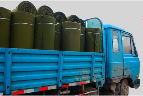 互聯(lián)網(wǎng)設(shè)備制造 數(shù)字化時(shí)代的基石