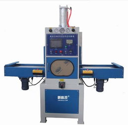 長(zhǎng)昕供應(yīng)的廣東高頻機(jī)價(jià)格分析及互聯(lián)網(wǎng)設(shè)備制造應(yīng)用